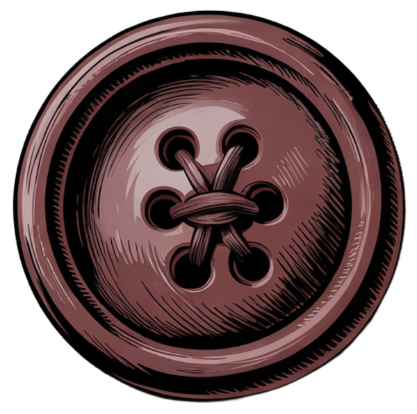 Кнопка дрэс-коду