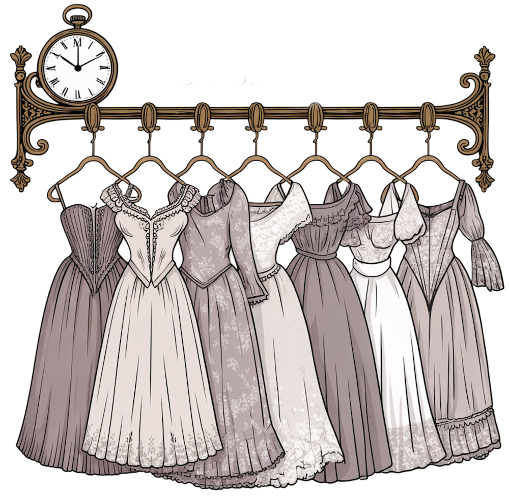 Вобраз дрэс-коду