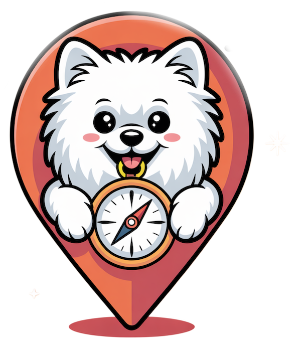 Адметка Лапі