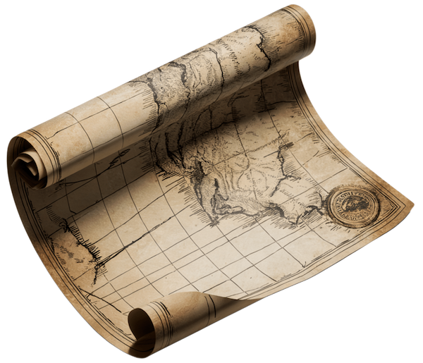 Спасылка на карту