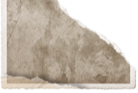 Кавалак паперы